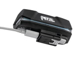 Petzl Headlamp Nao Rl Black E105AA00