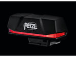Petzl Headlamp Nao Rl Black E105AA00