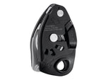 Petzl Neox Belay Device