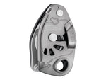 Petzl Neox Belay Device