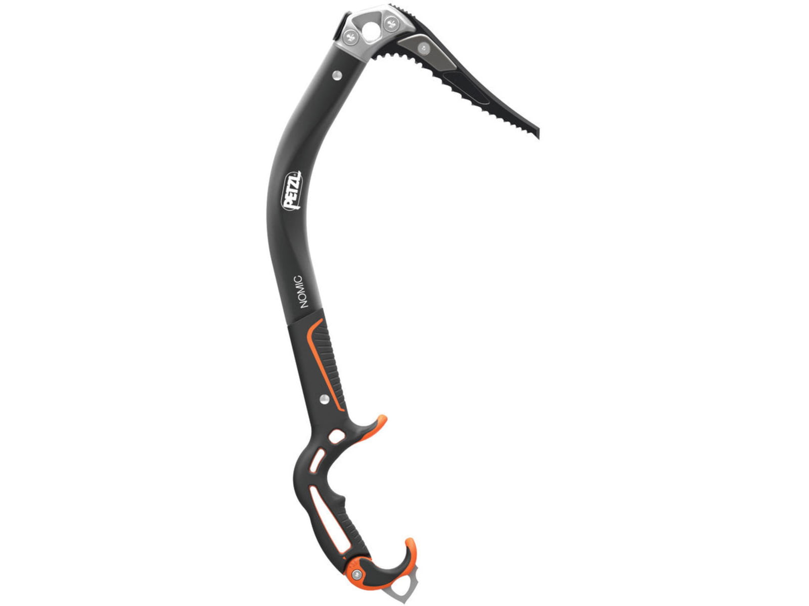 Petzl Nomic Ice Axe One Size
