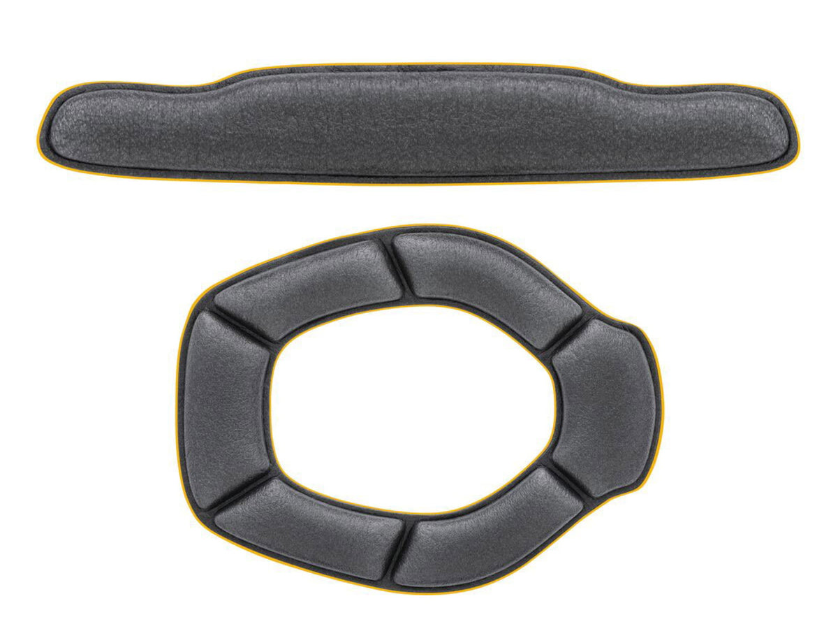 Petzl Non-Absorbent Foam One Size A042MB01