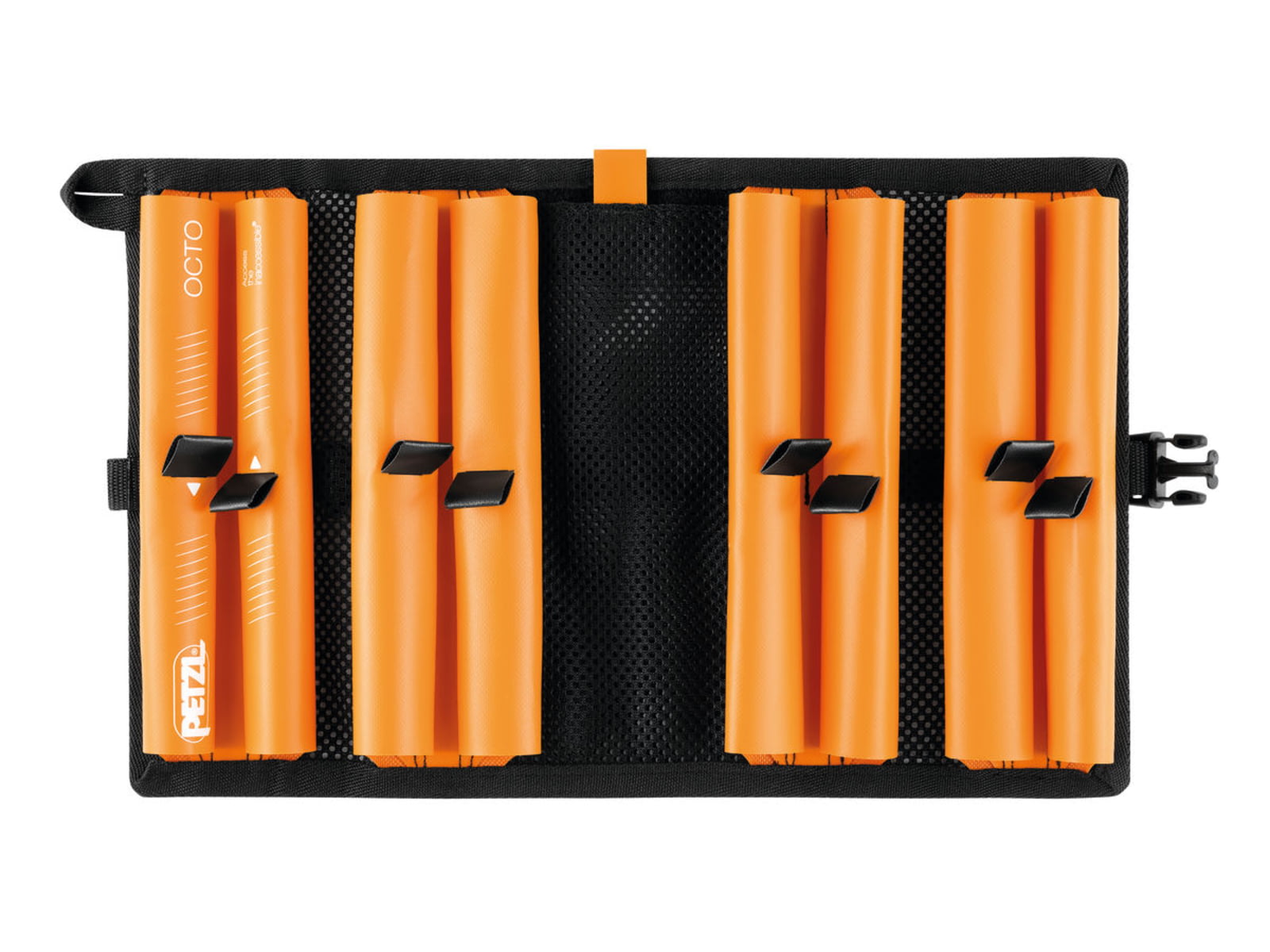 Petzl Octo Pouch