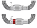 Petzl Omni