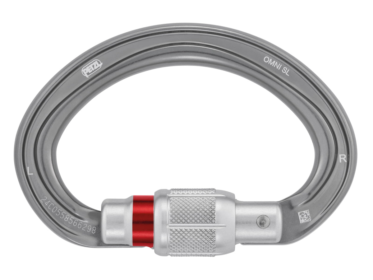 Petzl Omni