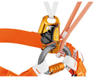 Petzl Omni