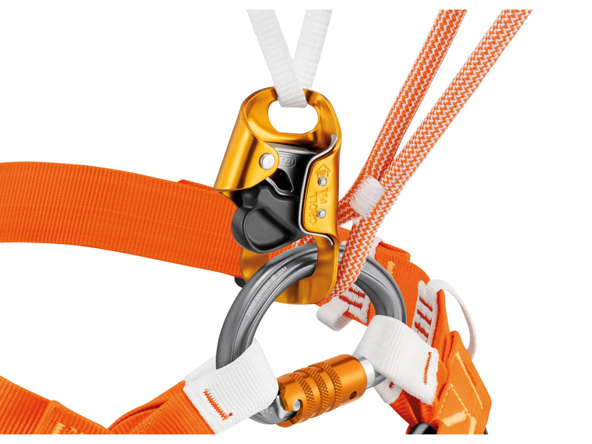 Petzl Omni