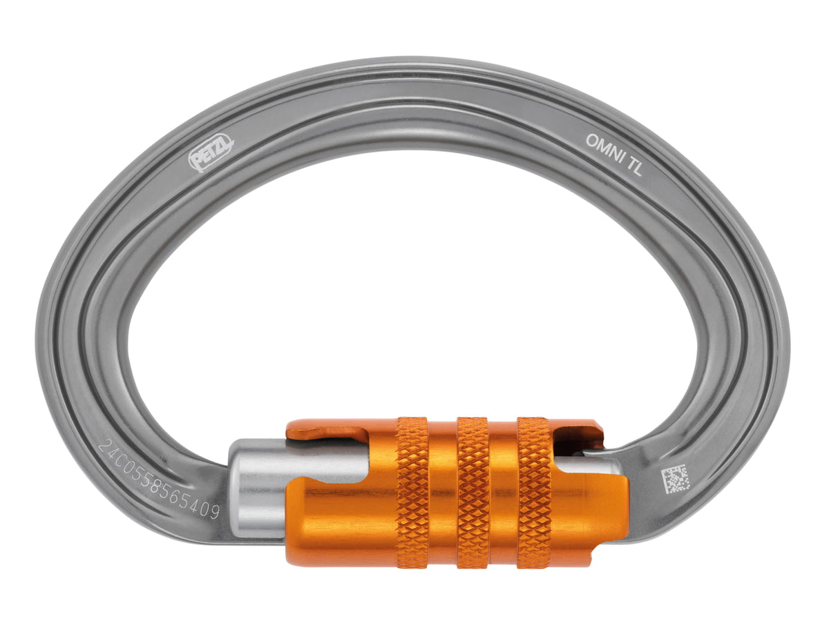 Petzl Omni