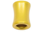 Petzl Open Spacer Gold M099BA00