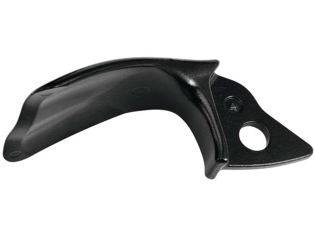 Petzl Adze Ice Range One Size U19 PAN