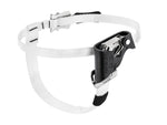 Petzl Pantin Foot Ascender