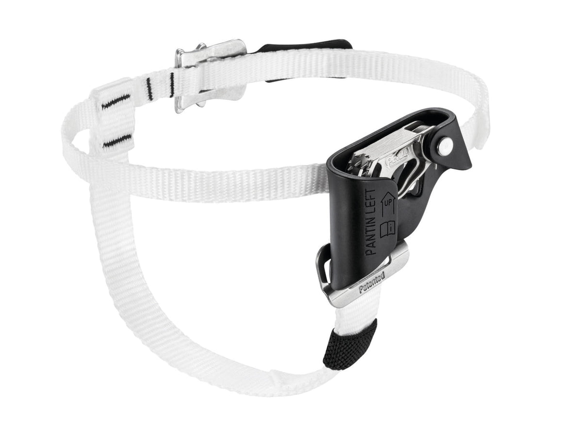 Petzl Pantin Foot Ascender