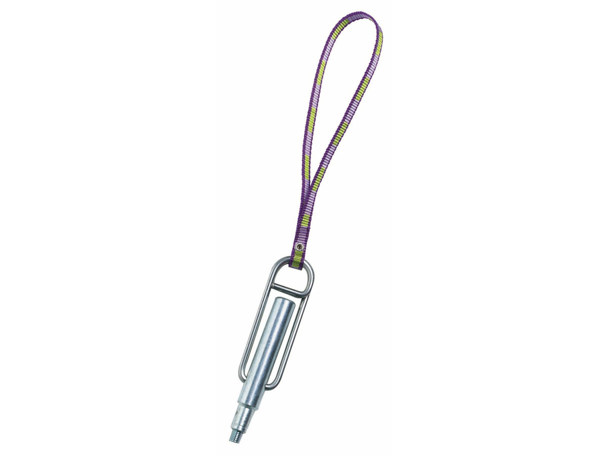 Petzl Perfo SPE Drill One Size P08
