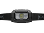 Petzl ARIA 1R RGB Headlamp