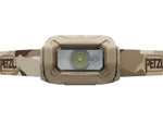 Petzl ARIA 1R RGB Headlamp