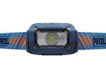 Petzl ARIA 1R RGB Headlamp
