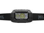 Petzl ARIA 2R RGB Headlamp