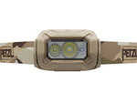 Petzl ARIA 2R RGB Headlamp