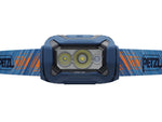 Petzl ARIA 2R RGB Headlamp