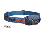 Petzl ARIA 2R RGB Headlamp