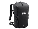Petzl BUG Climbing Pack