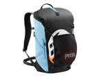 Petzl BUG Climbing Pack