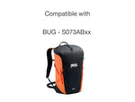 Petzl BUG - Helmet Holder S074AA00