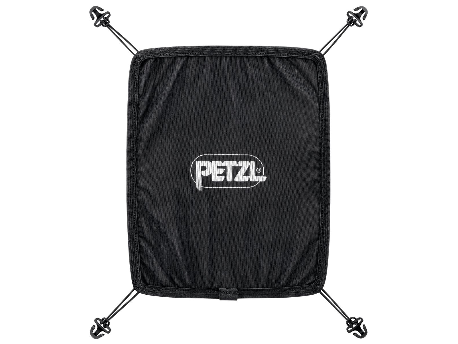 Petzl BUG - Helmet Holder S074AA00