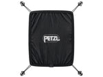 Petzl BUG - Helmet Holder S074AA00