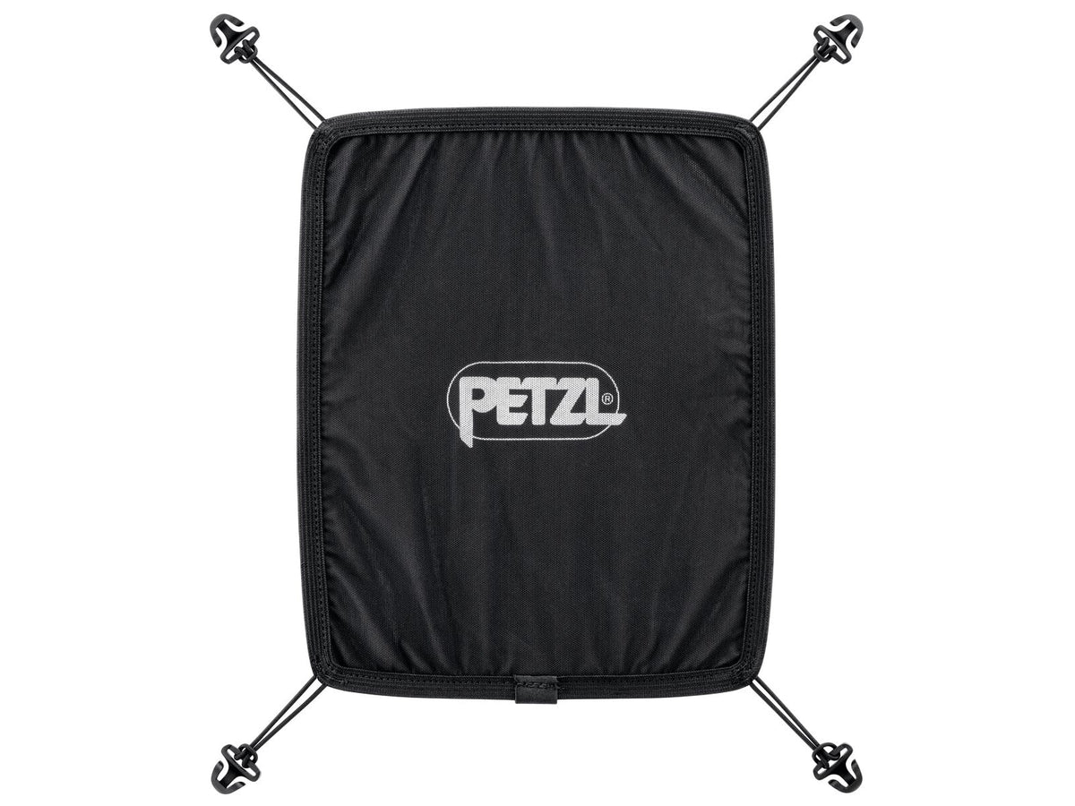 Petzl BUG - Helmet Holder S074AA00