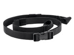 Petzl BUG - Waistbelt S074BA00