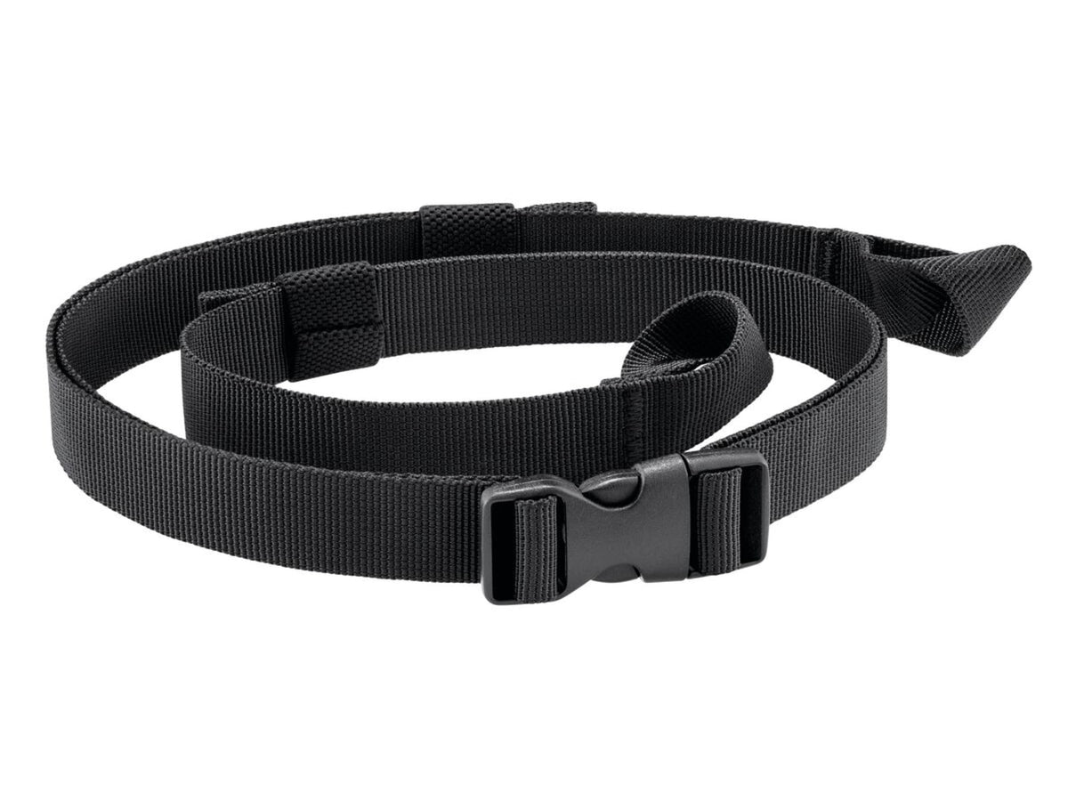 Petzl BUG - Waistbelt S074BA00