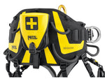 Petzl First Aid Kit One Size C069HA00