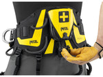 Petzl First Aid Kit One Size C069HA00