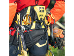 Petzl First Aid Kit One Size C069HA00