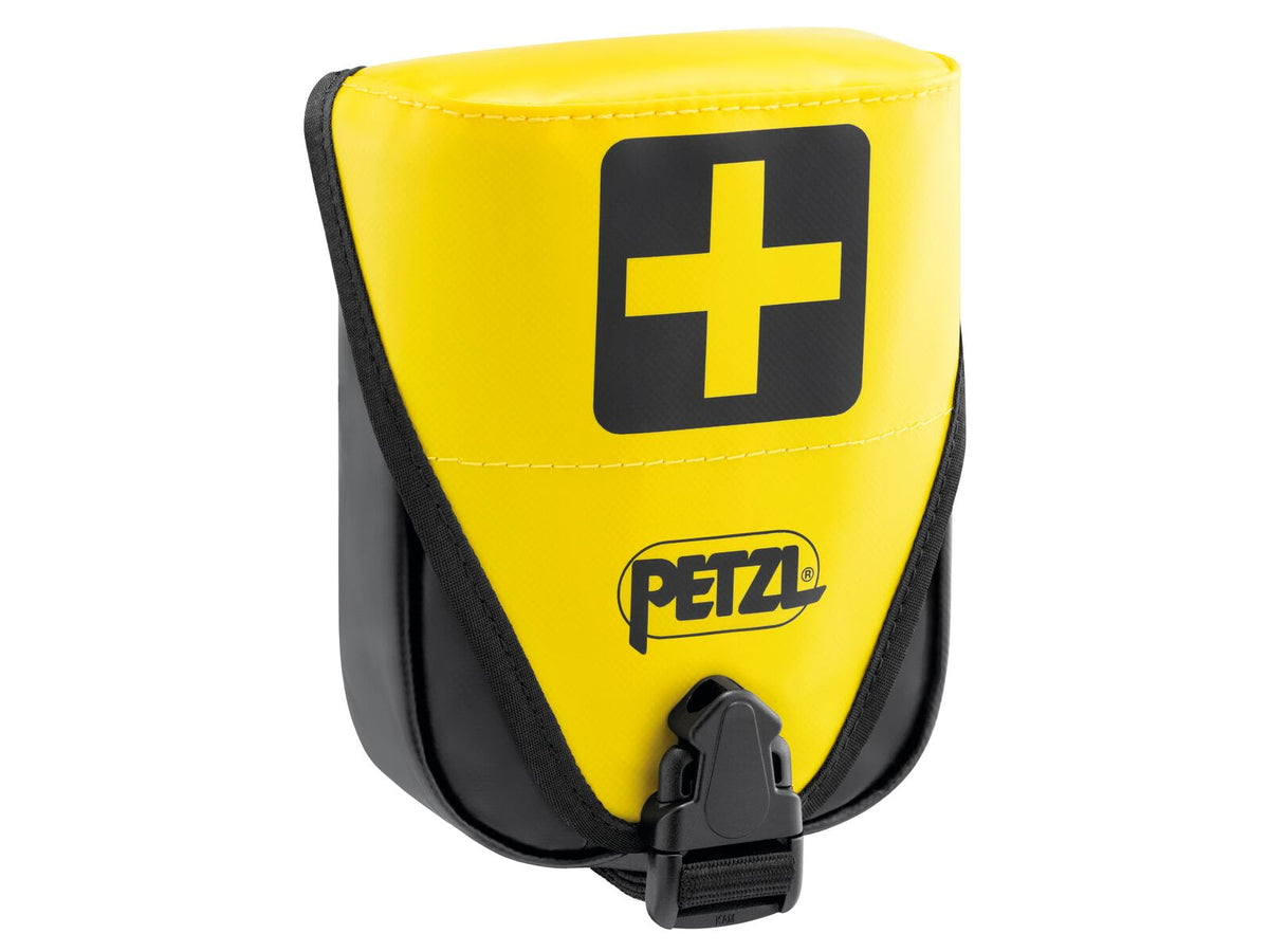 Petzl First Aid Kit One Size C069HA00