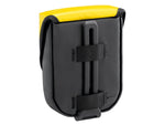 Petzl First Aid Kit One Size C069HA00