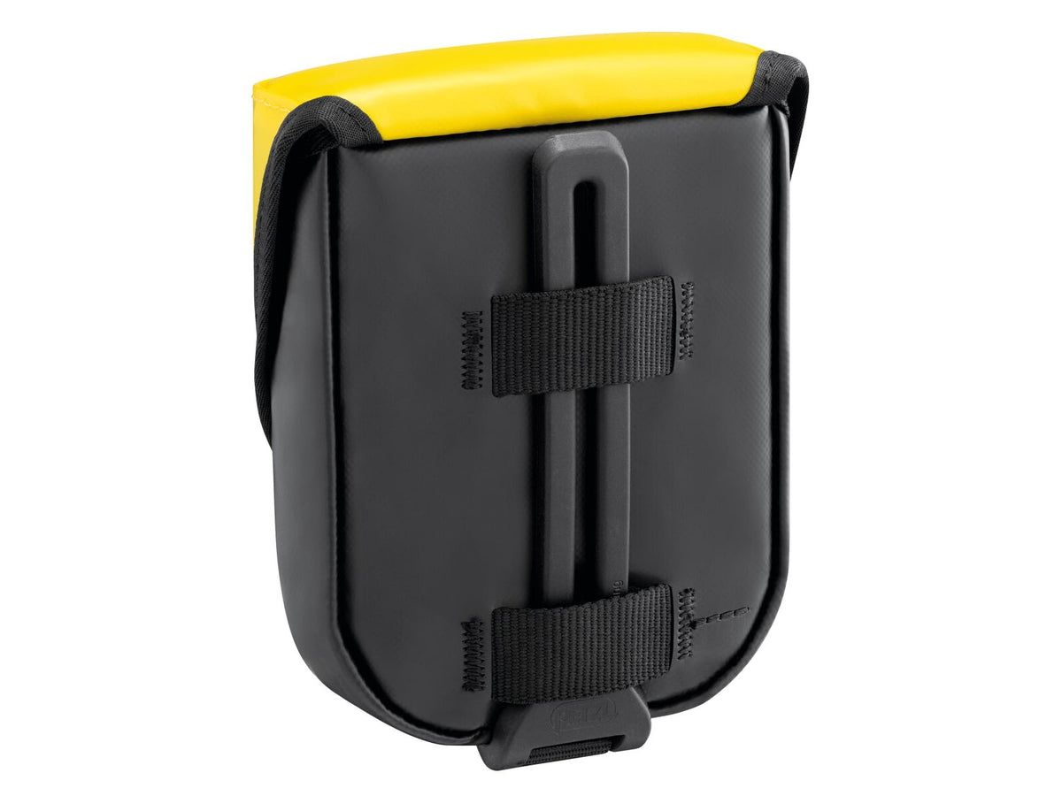 Petzl First Aid Kit One Size C069HA00
