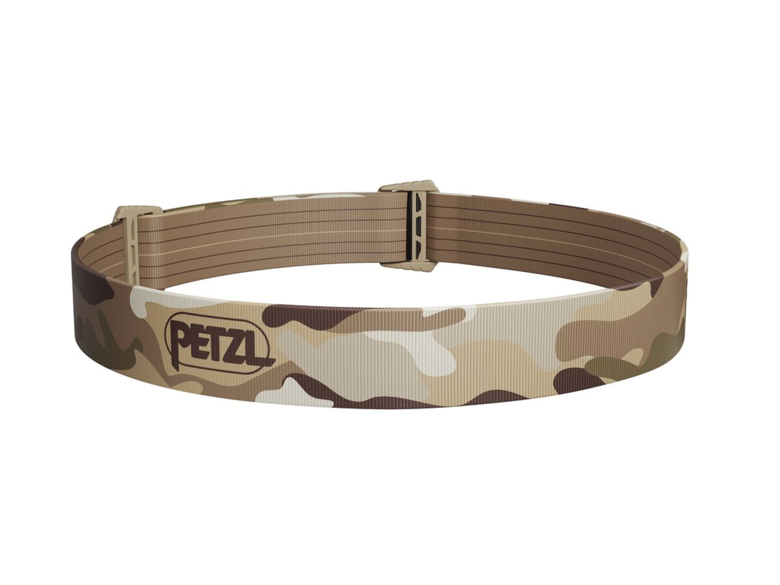 Petzl Headband For Aria