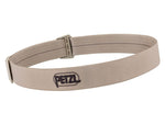 Petzl Headband For Aria