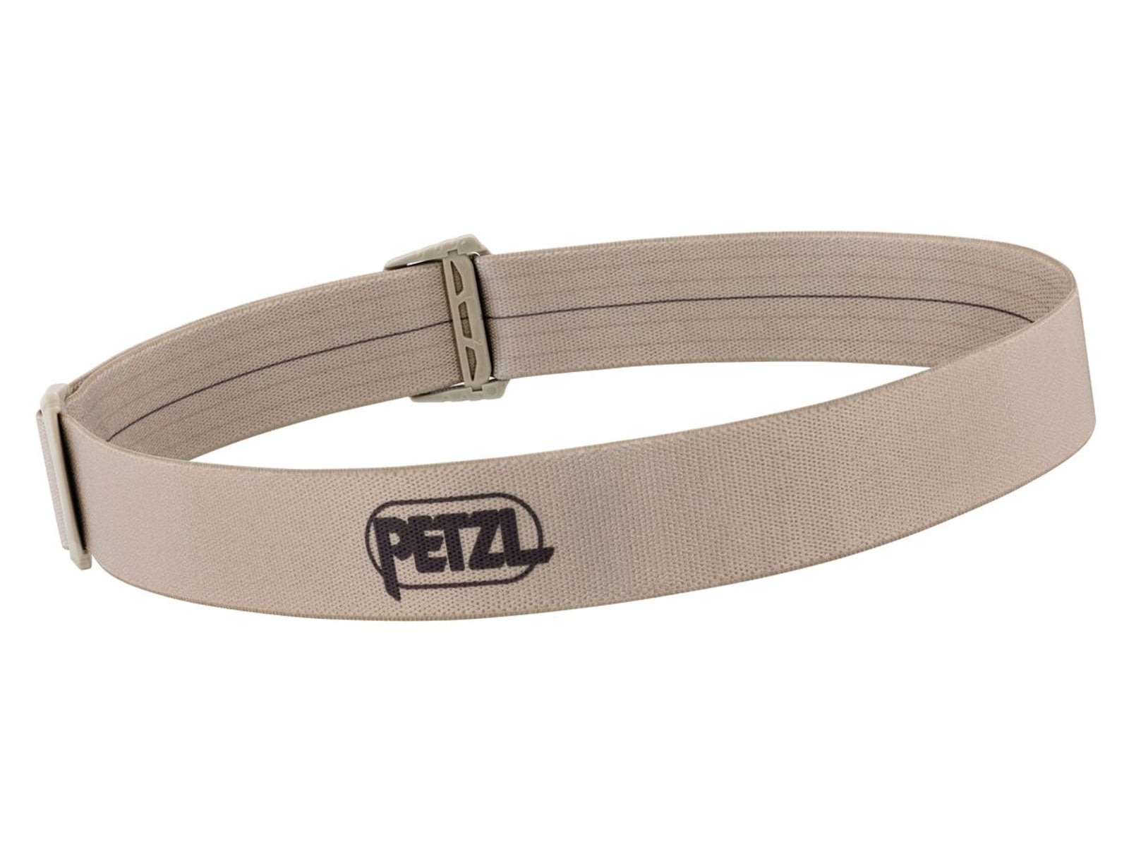 Petzl Headband For Aria