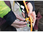 Petzl Knee Ascent Kit One Size B022AA00
