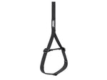 Petzl Knee Ascent Kit One Size B022AA00