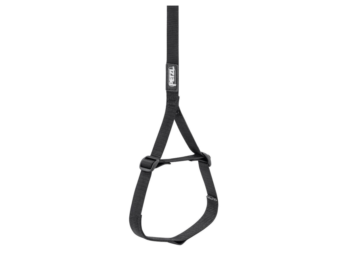 Petzl Knee Ascent Kit One Size B022AA00