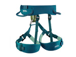 Petzl Macchu Climbing Harness