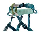 Petzl Macchu Climbing Harness