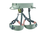 Petzl Macchu Climbing Harness