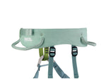 Petzl Macchu Climbing Harness