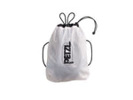 Petzl Macchu Climbing Harness