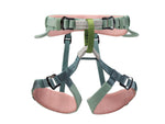 Petzl Macchu Climbing Harness